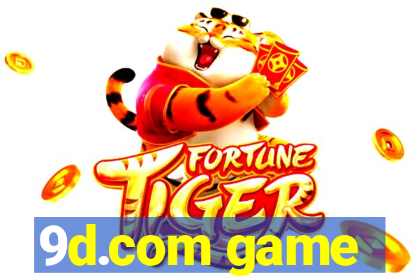 9d.com game